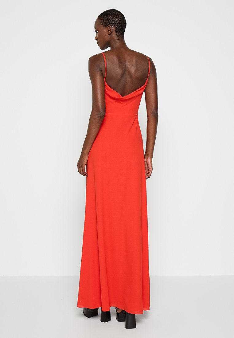 Pronovias DAVIDA VALIANT