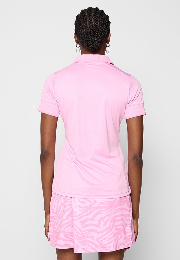 Cross Sportswear HEART