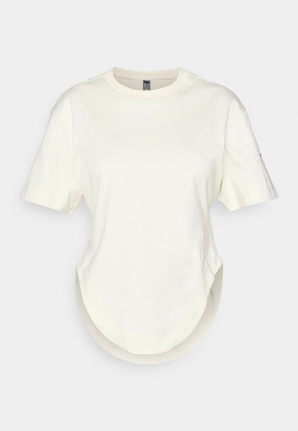 adidas by Stella McCartney HEM