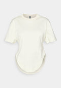 adidas by Stella McCartney HEM