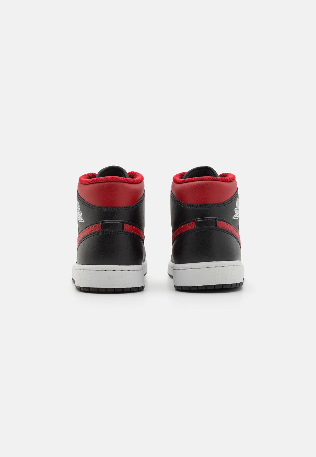 Jordan AIR JORDAN 1 MID UNISEX