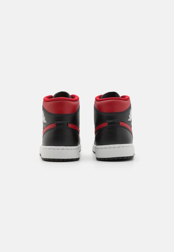 Jordan AIR JORDAN 1 MID UNISEX