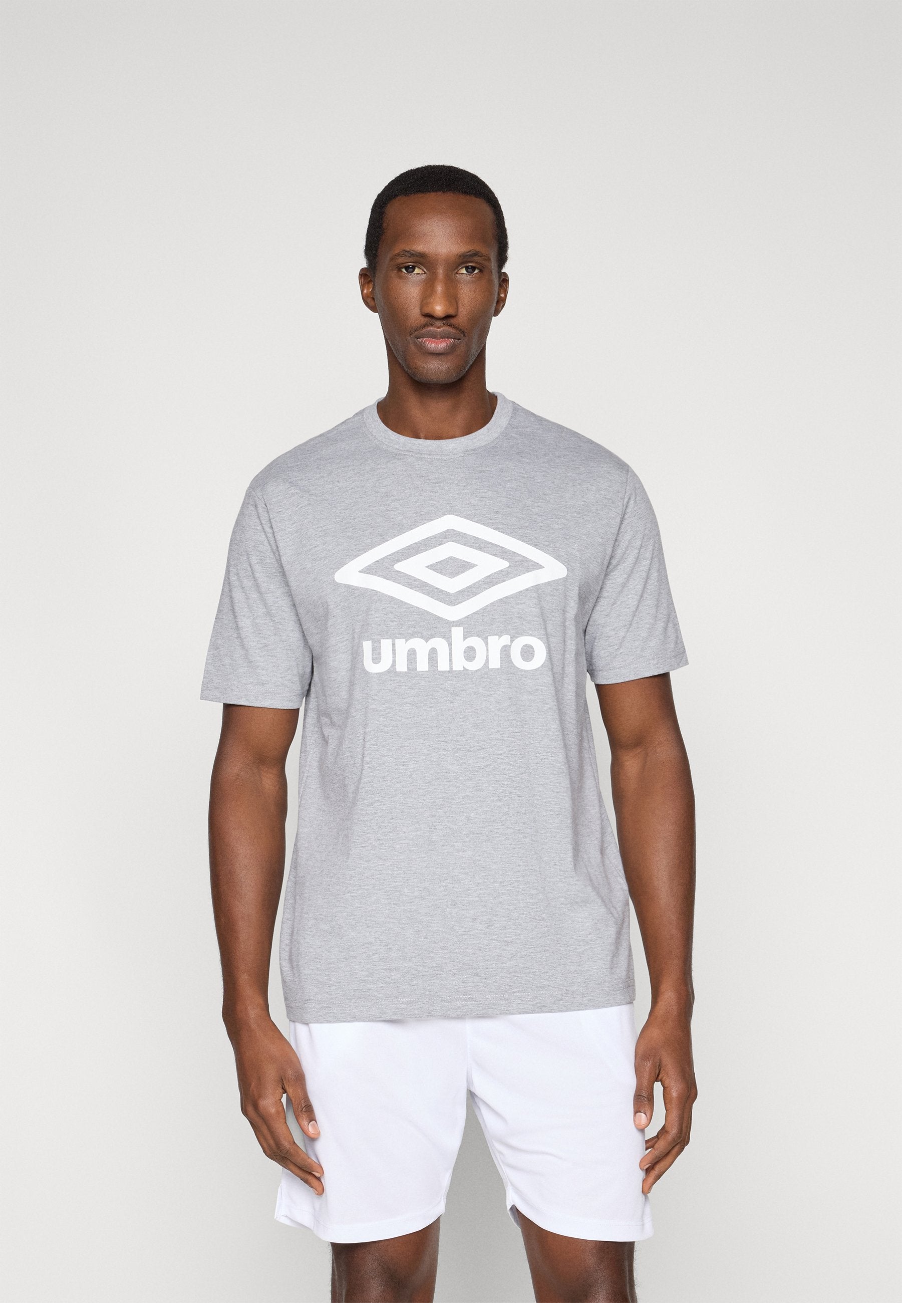 Umbro UMTM0862 T-SHIRT