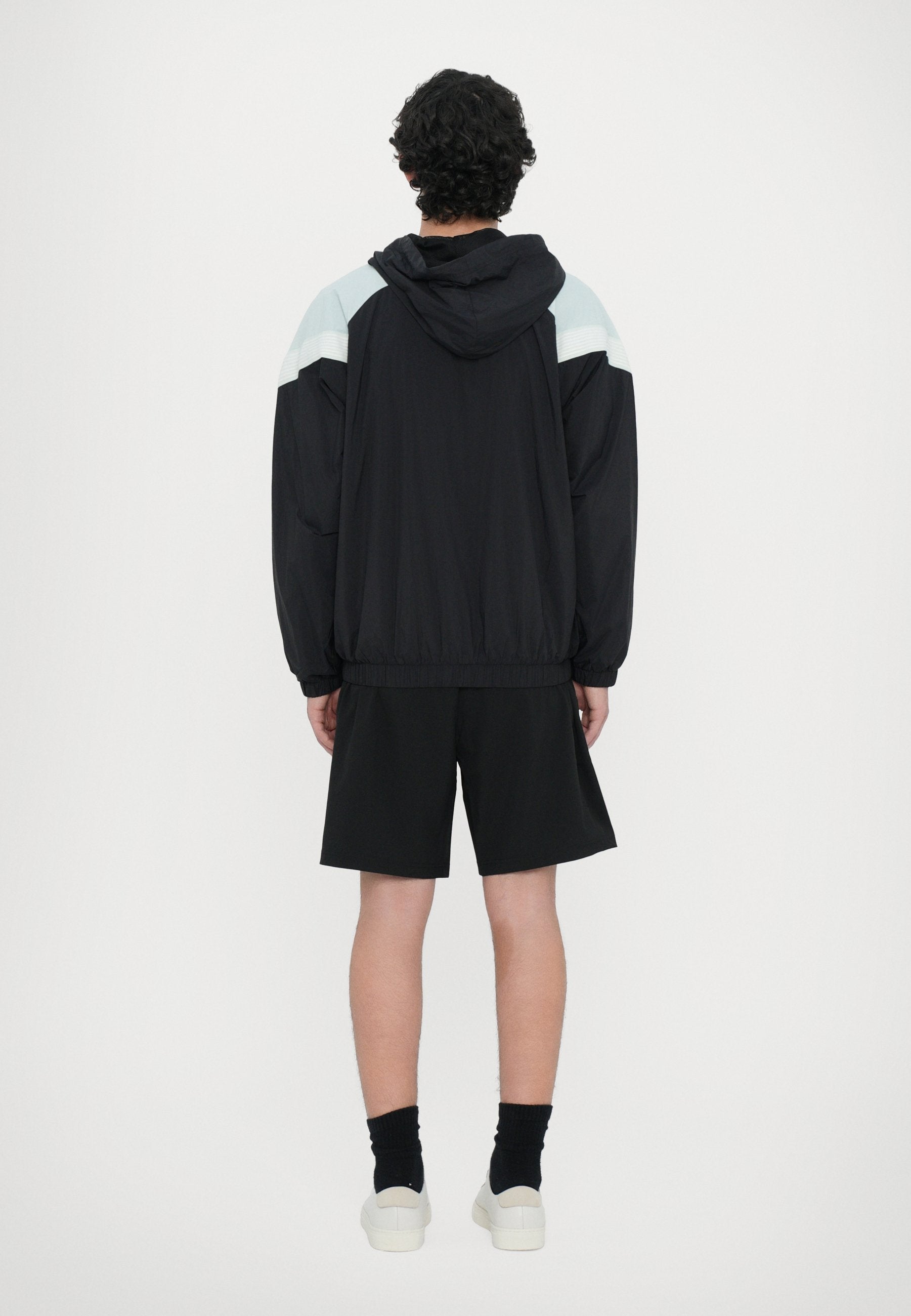 EA7 Emporio Armani Übergangsjacke Media 5