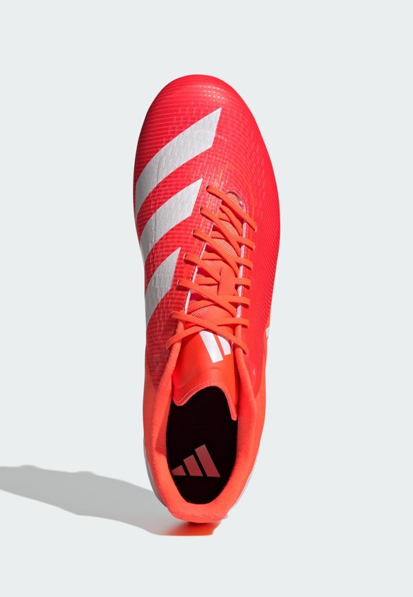 adidas Performance ADIZERO RS15 ULTIMATE SOFT GROUND RUGBY