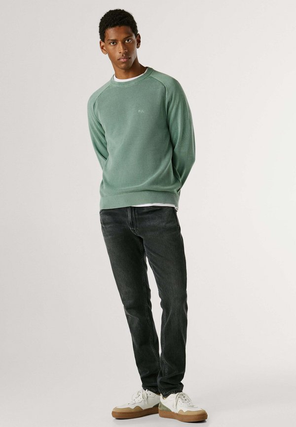 Pepe Jeans