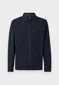TECH OVERSHIRT Media 1