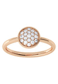 Revoni 0.22 CT. DIAMOND