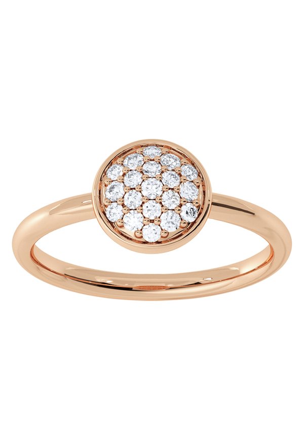 Revoni 0.22 CT. DIAMOND