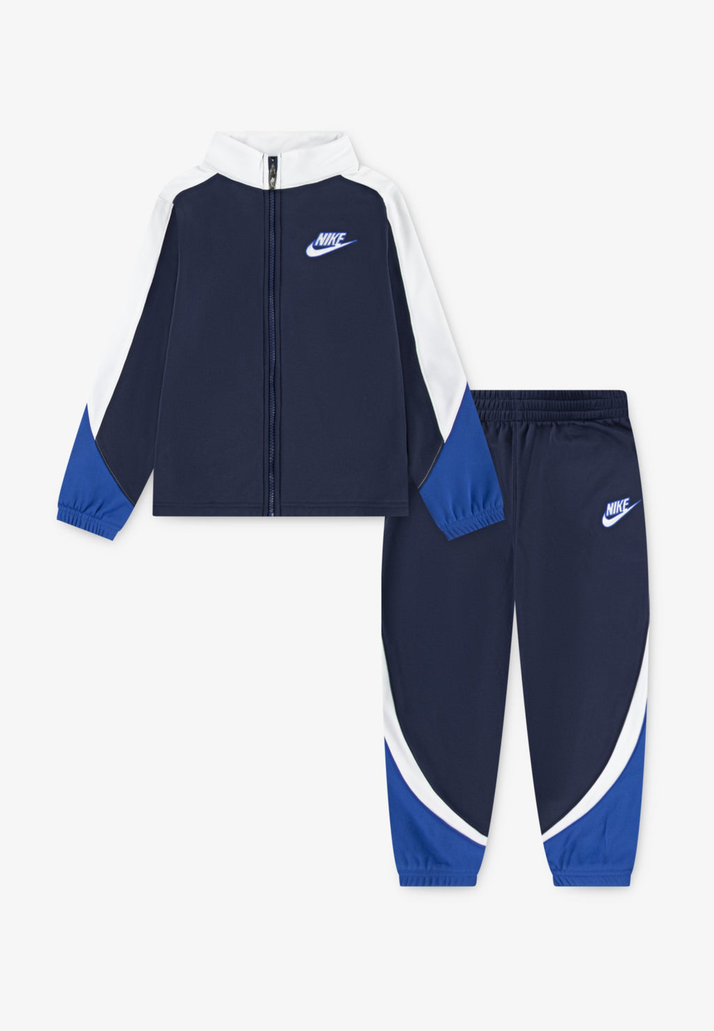 Nike Sportswear PROPUS SET UNISEX