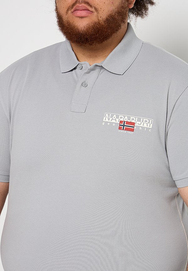 Napapijri AYLMER