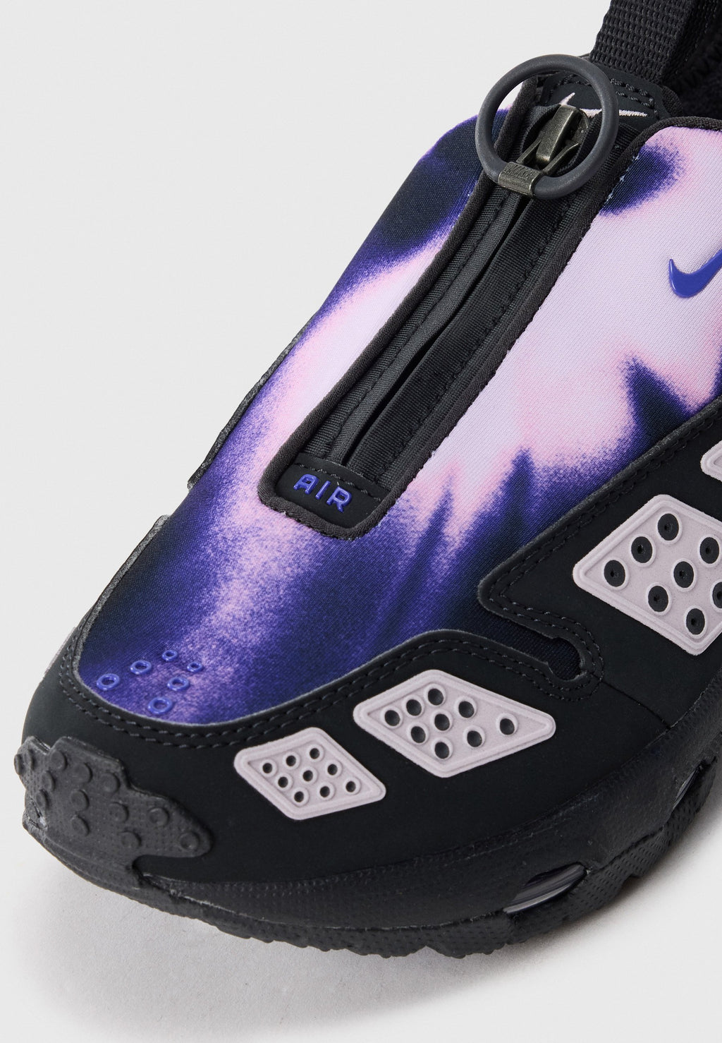 Nike Sportswear AIR MAX SNDR