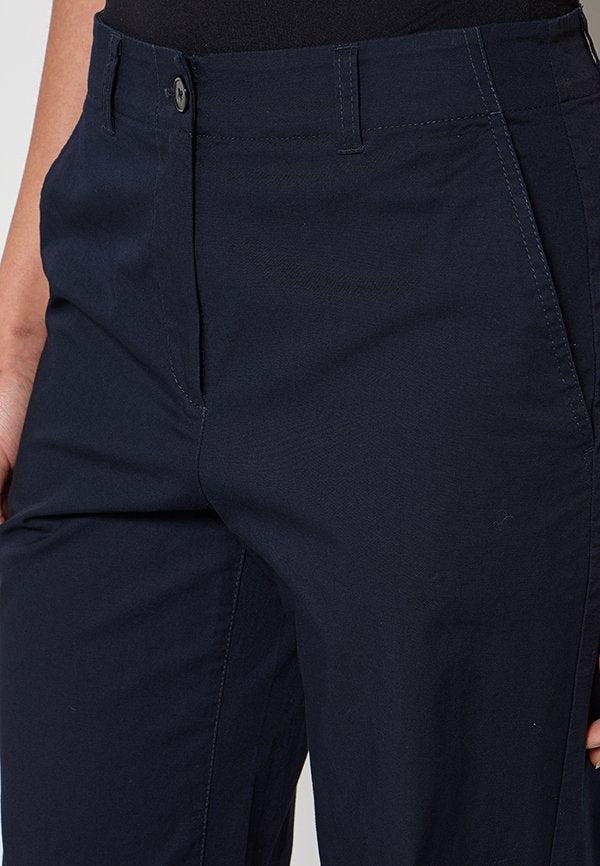 Marc O'Polo