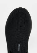 Skechers GO WALK MAX CUSHIONING ARCH FIT