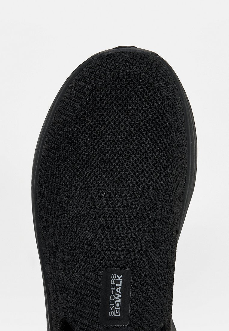 Skechers GO WALK MAX CUSHIONING ARCH FIT