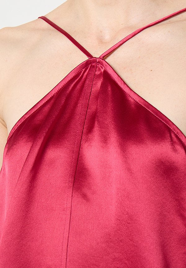 By Malene Birger REGIE