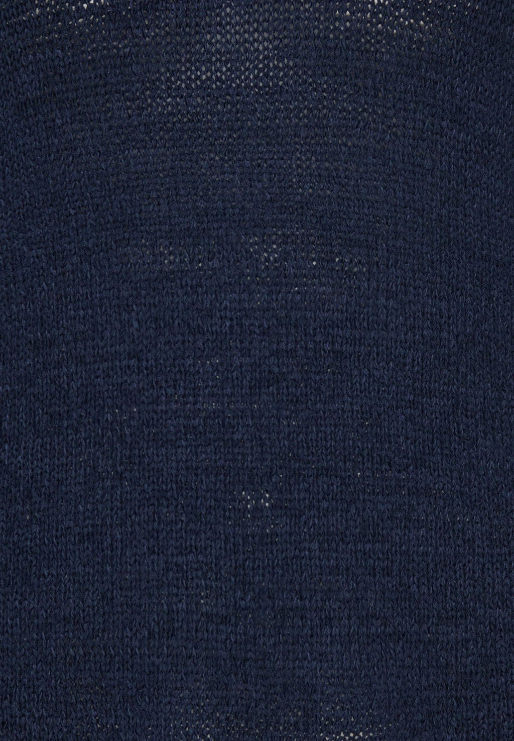 CARGEENA L/S V-NECK NOOS Media 3