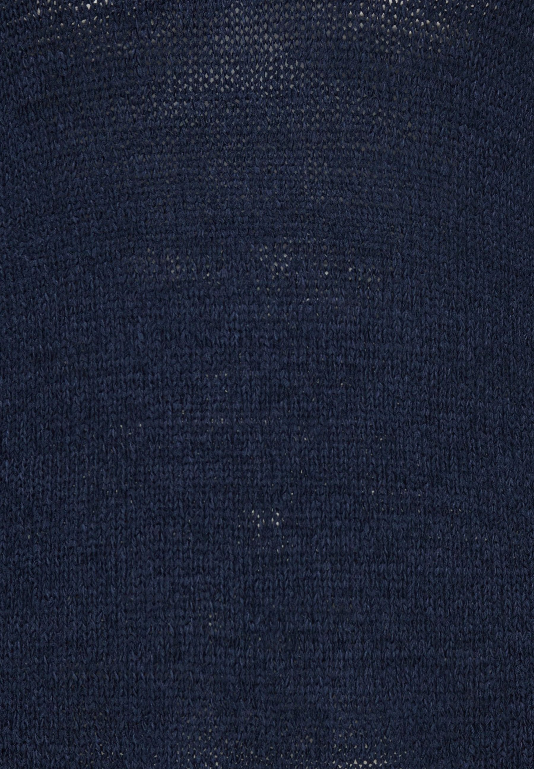 CARGEENA L/S V-NECK NOOS Media 3