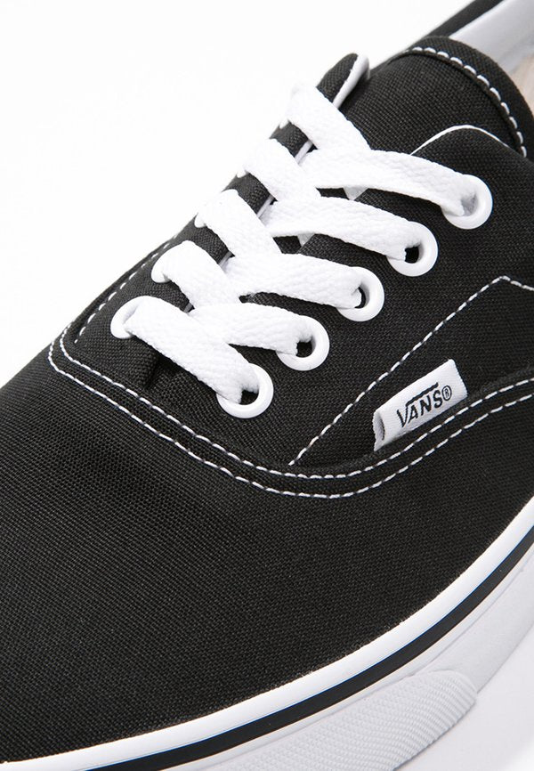 Vans UA ERA