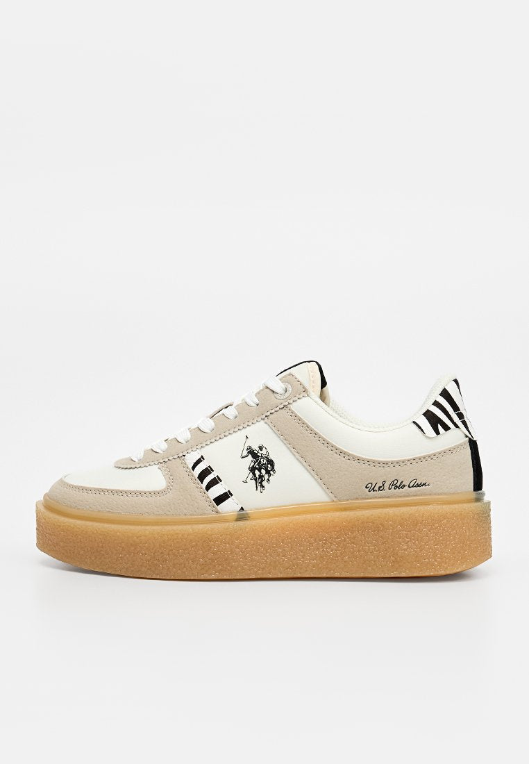 U.S. Polo Assn. JODY