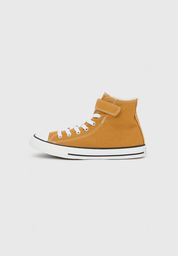 Converse ALL STAR UNISEX
