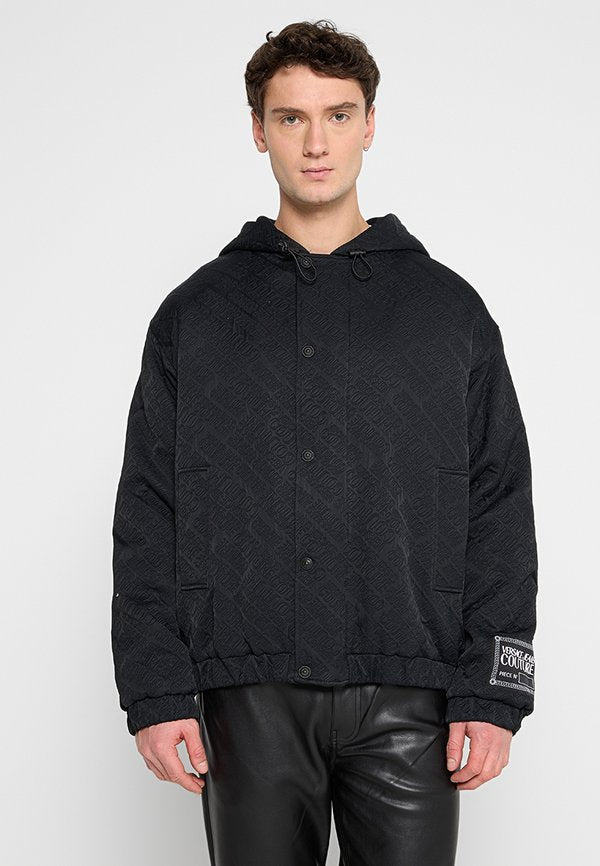 Versace Jeans Couture