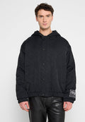 Versace Jeans Couture
