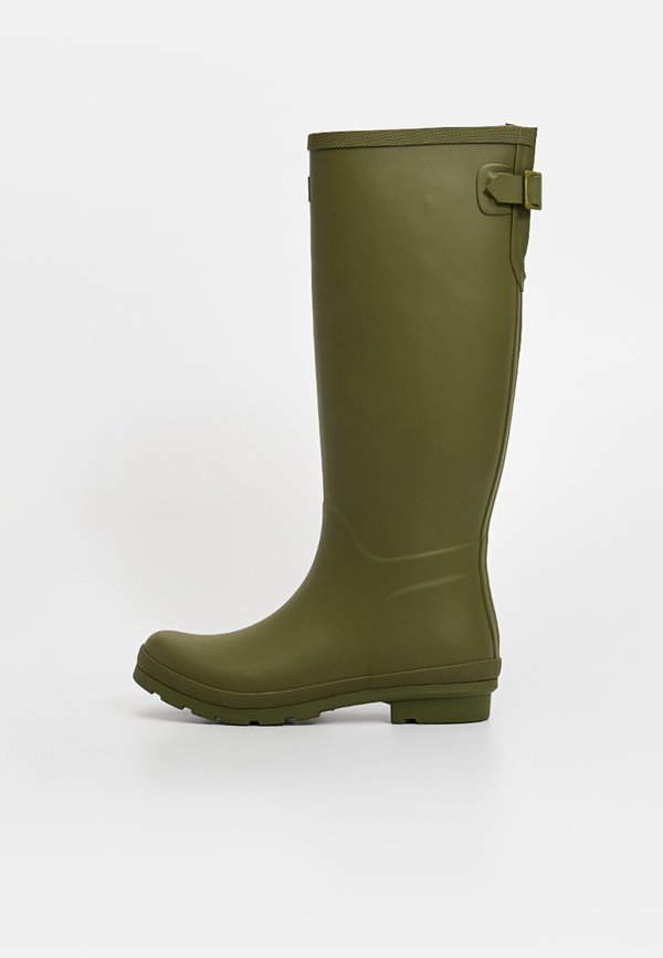 Hunter ORIGINAL HIGHGROVE
