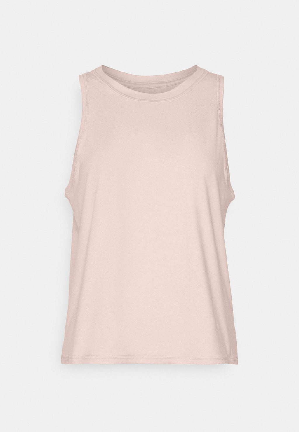 Athleta UPTEMPO TANK
