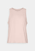 Athleta UPTEMPO TANK