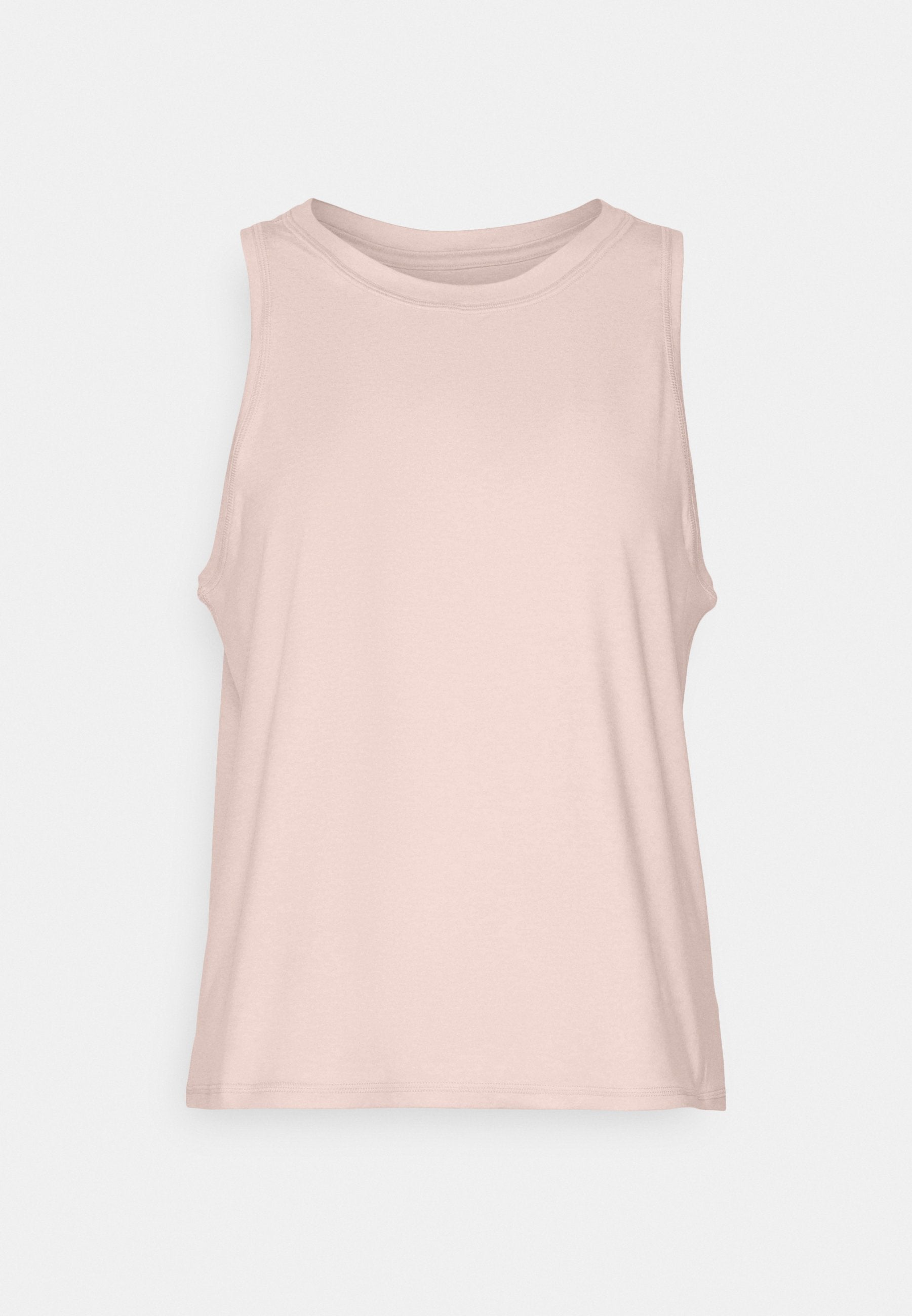 Athleta UPTEMPO TANK