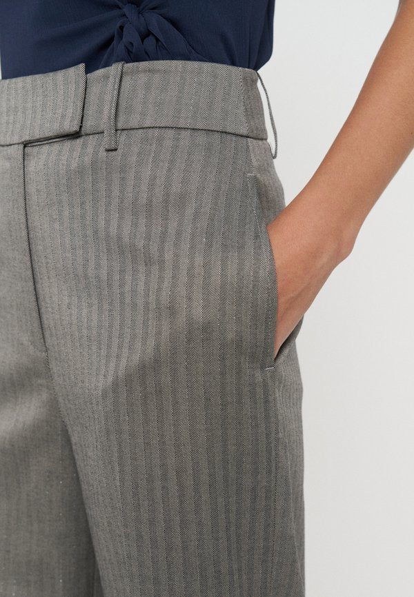 Ted Baker KOAT