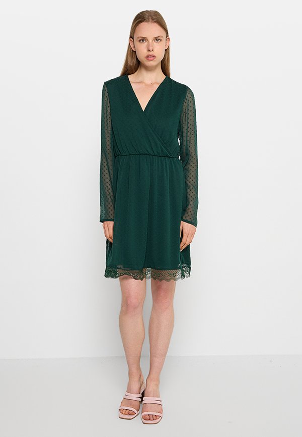Vero Moda VMLISA