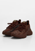 Steve Madden JMAXILLA-G