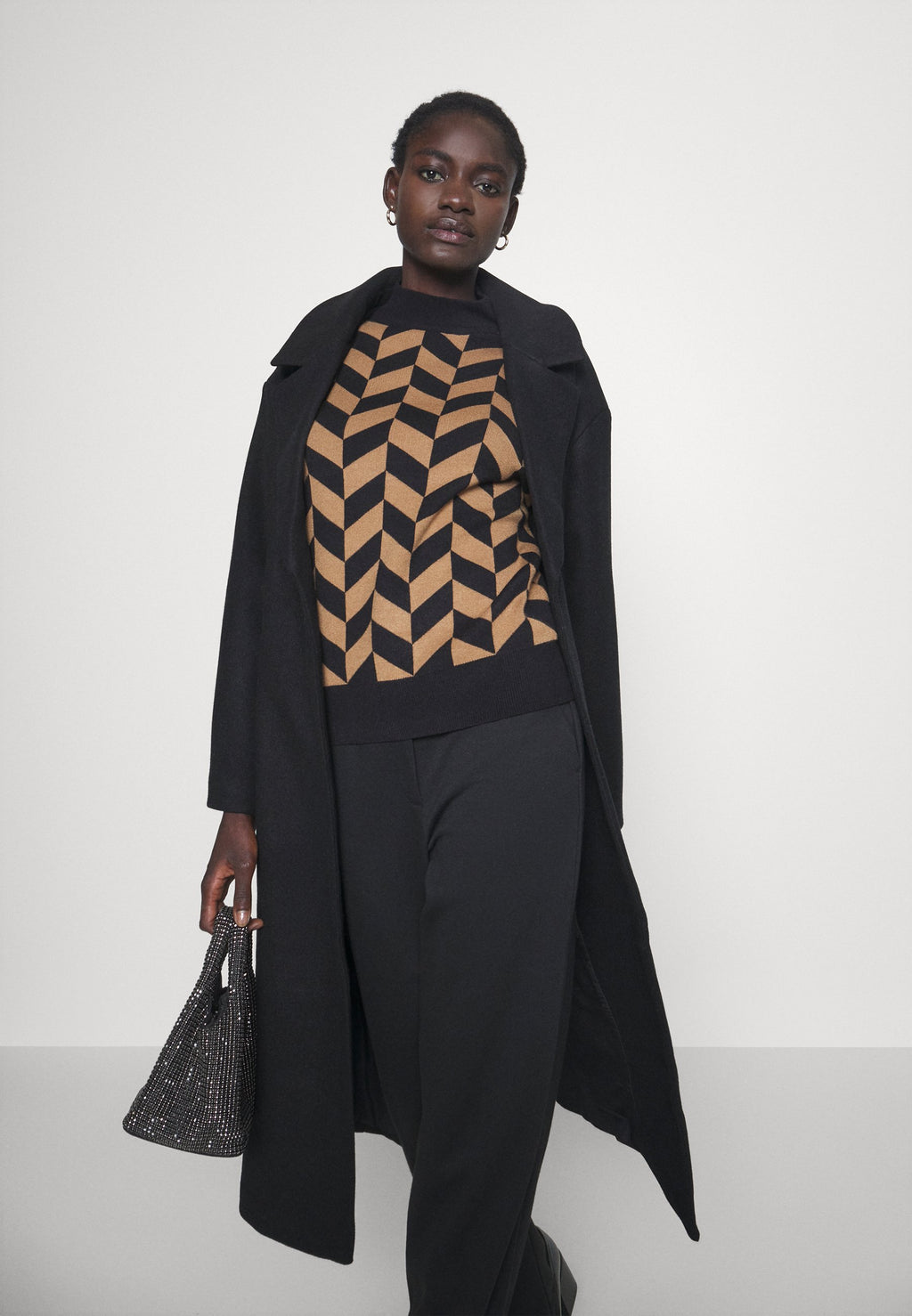 Vero Moda Tall VMSUMIALBA