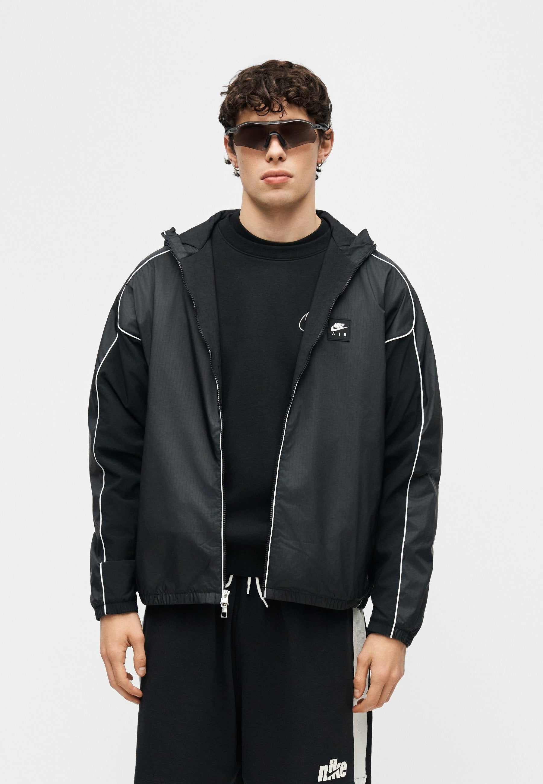 Nike Sportswear HYBRID