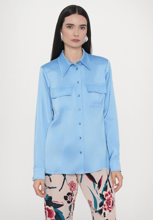 Diane von Furstenberg TONI