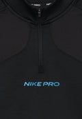 Nike Performance