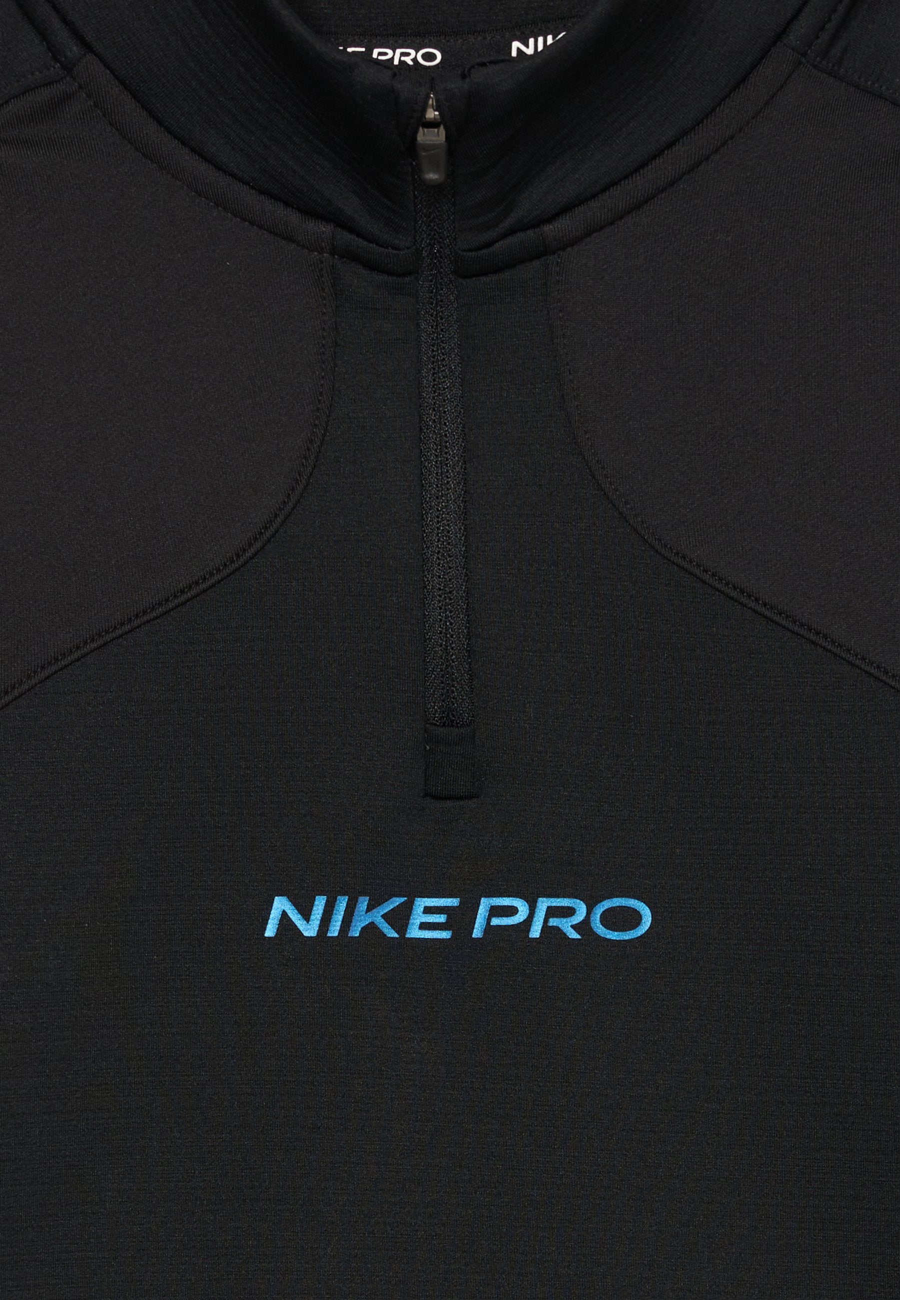 Nike Performance