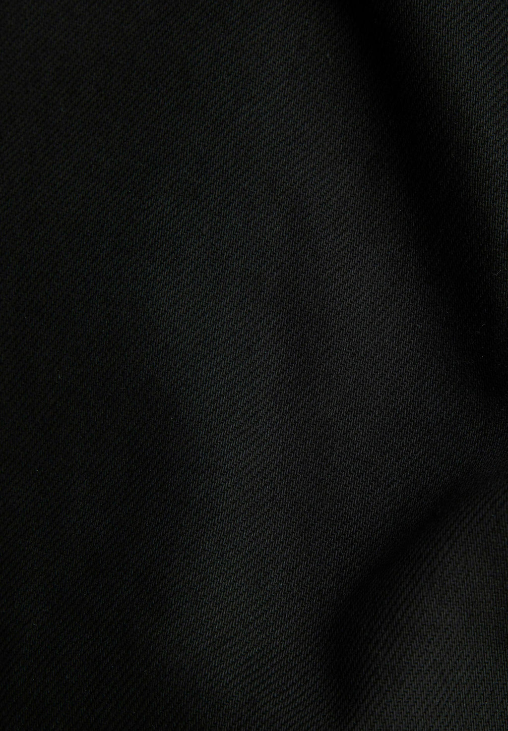 G-STAR A-STAQ TAPERED