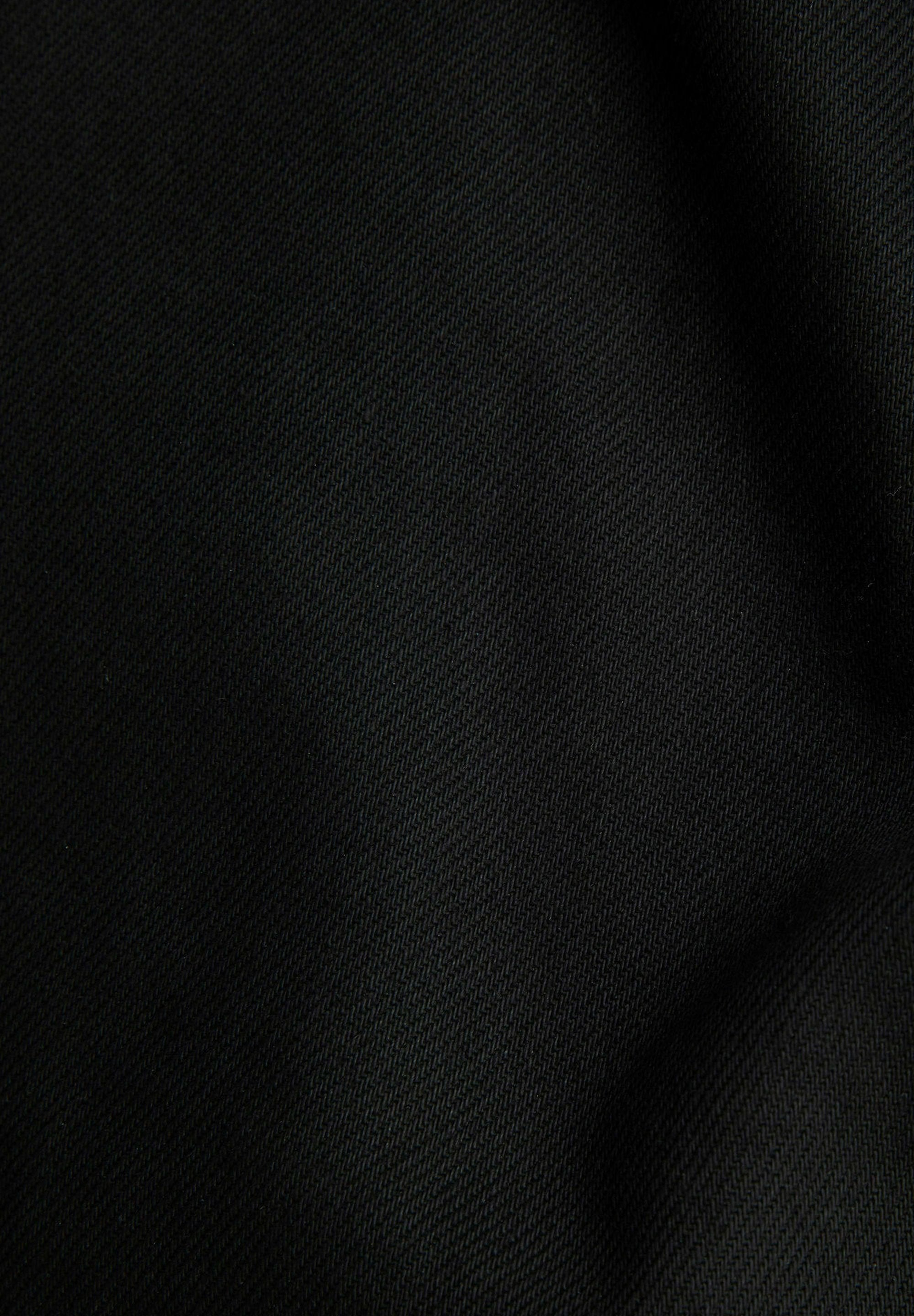 G-STAR A-STAQ TAPERED
