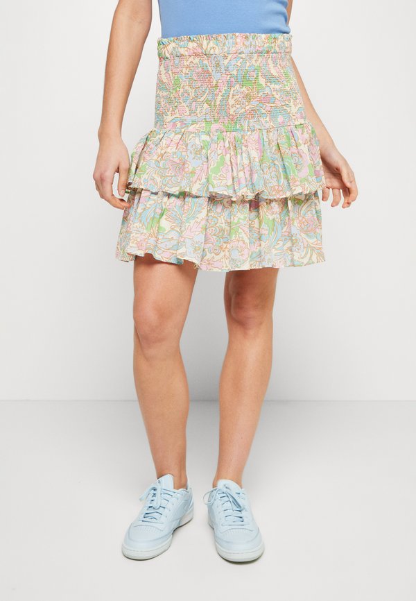 Fabienne Chapot MARY SKIRT