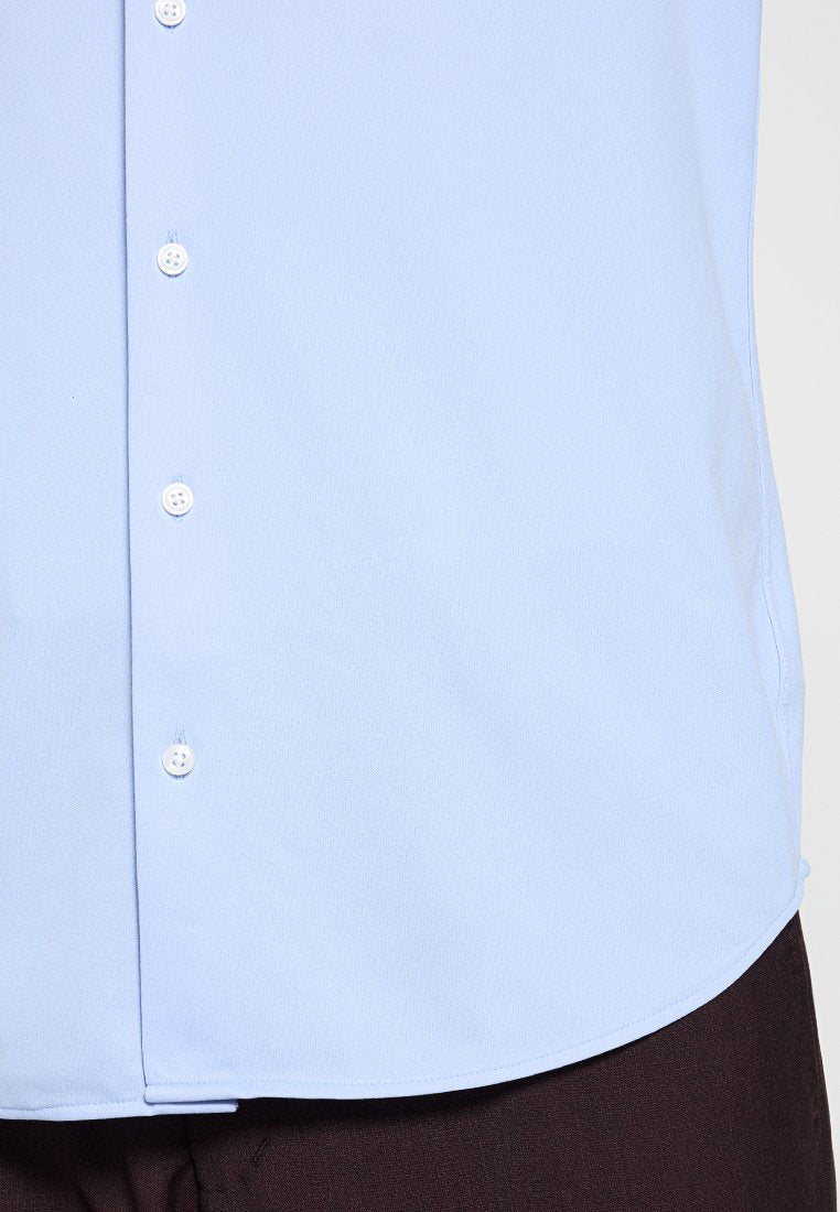 Michael Kors SLIM FIT