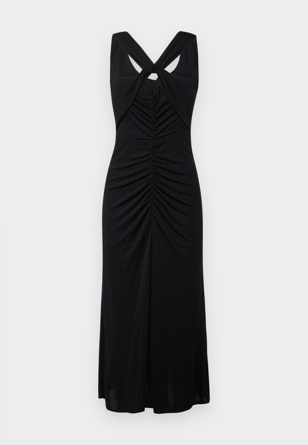 Diane von Furstenberg NEELY DRESS