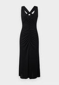 Diane von Furstenberg NEELY DRESS