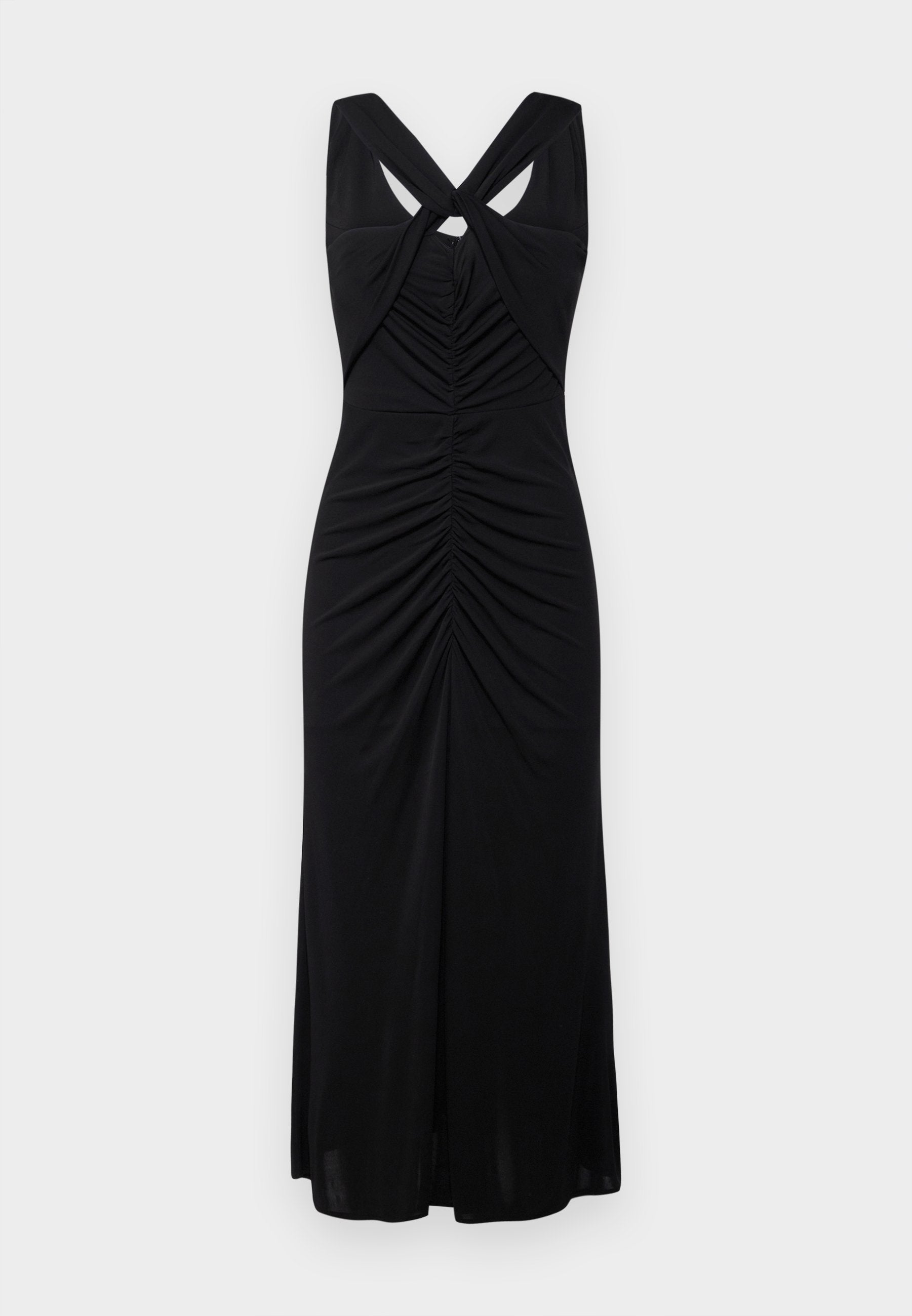 Diane von Furstenberg NEELY DRESS