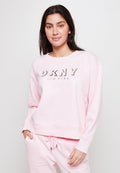 DKNY Sport Sweatshirt Media 1