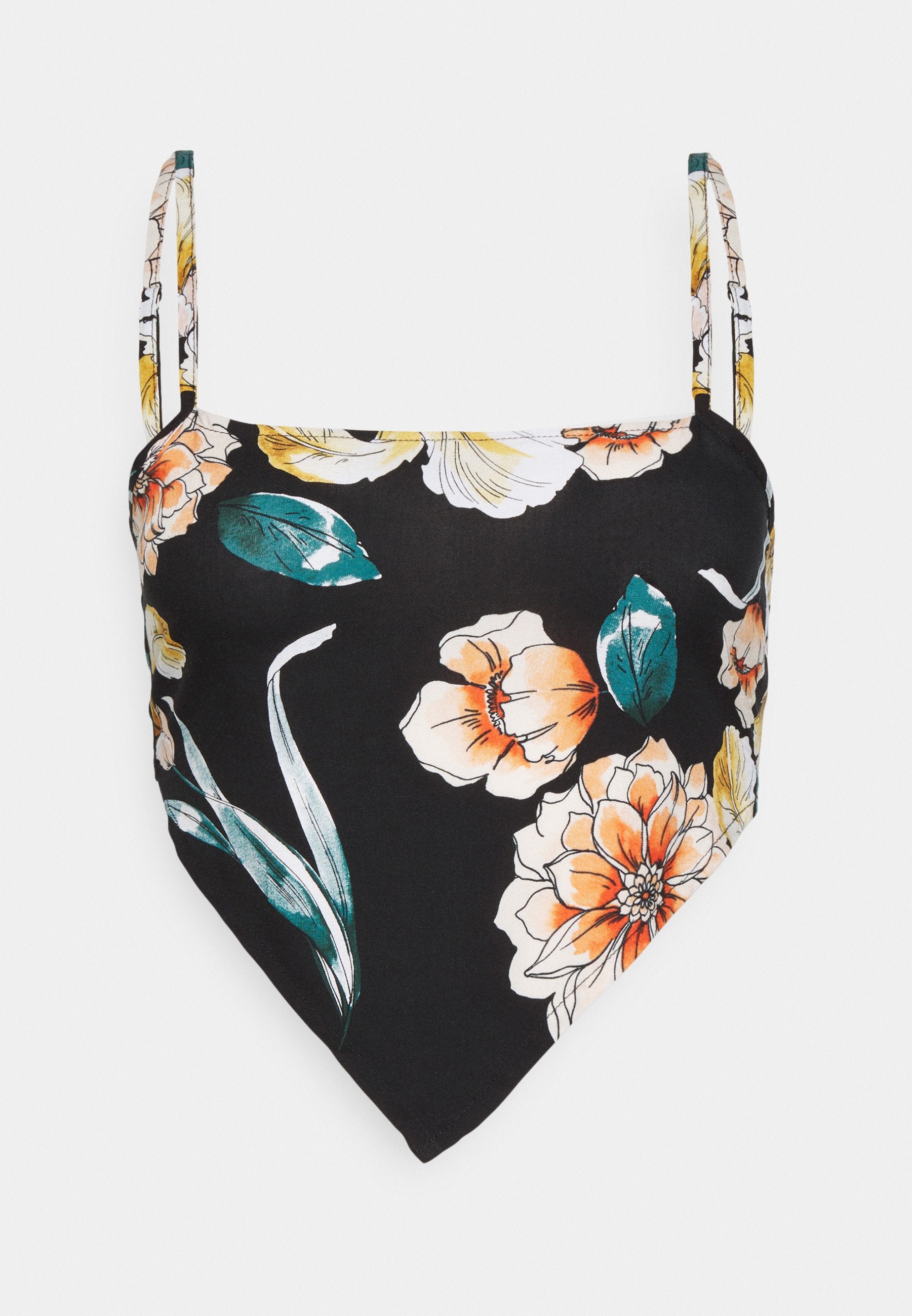 ONLY ONLNOVA LIFE SCARF