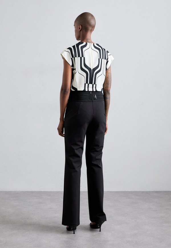 Hervé Léger THE EMERY PANTS