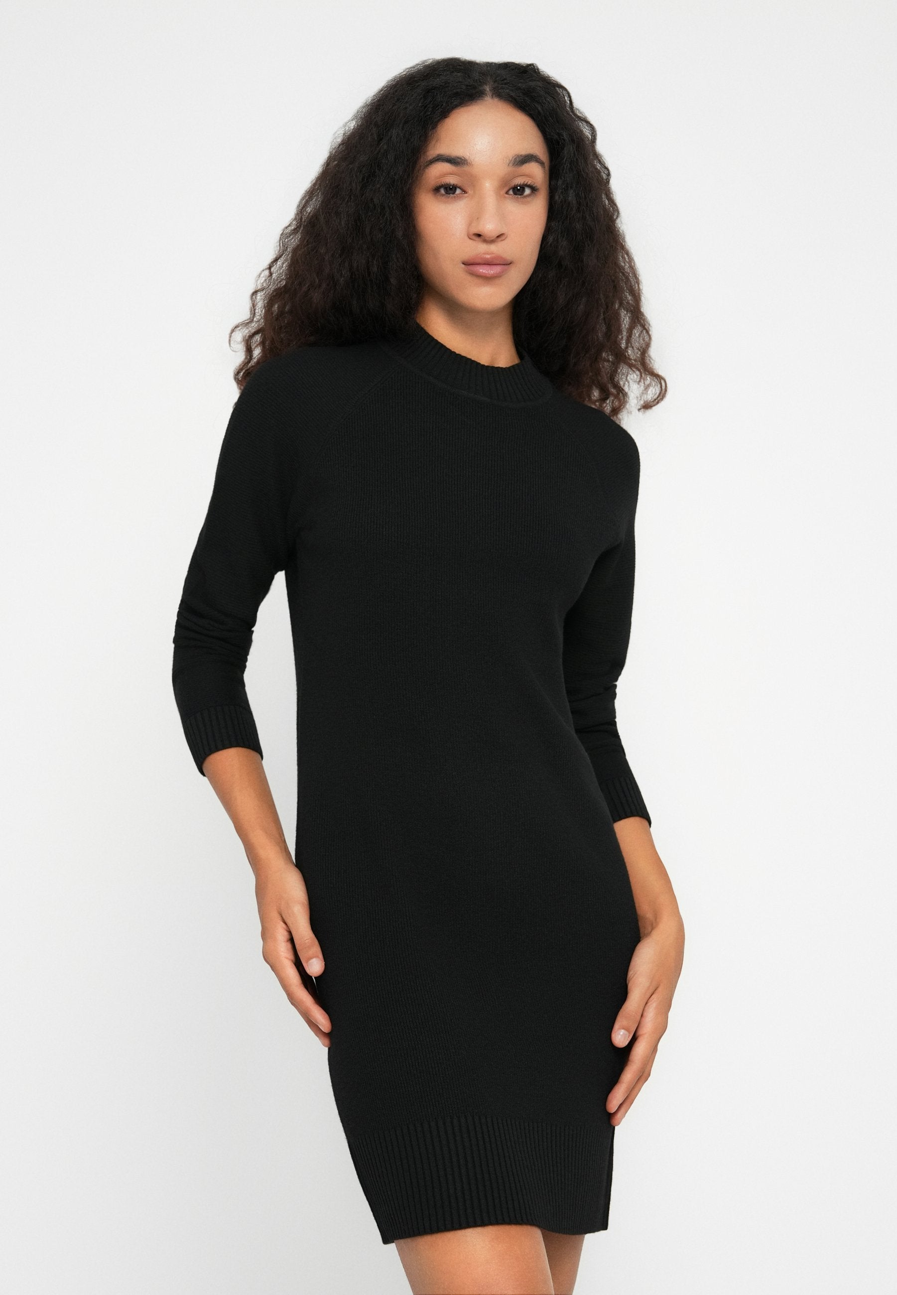 JDY JDYRAVEN DRESS
